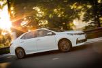Toyota Corolla XRS 2017 года (LA)
